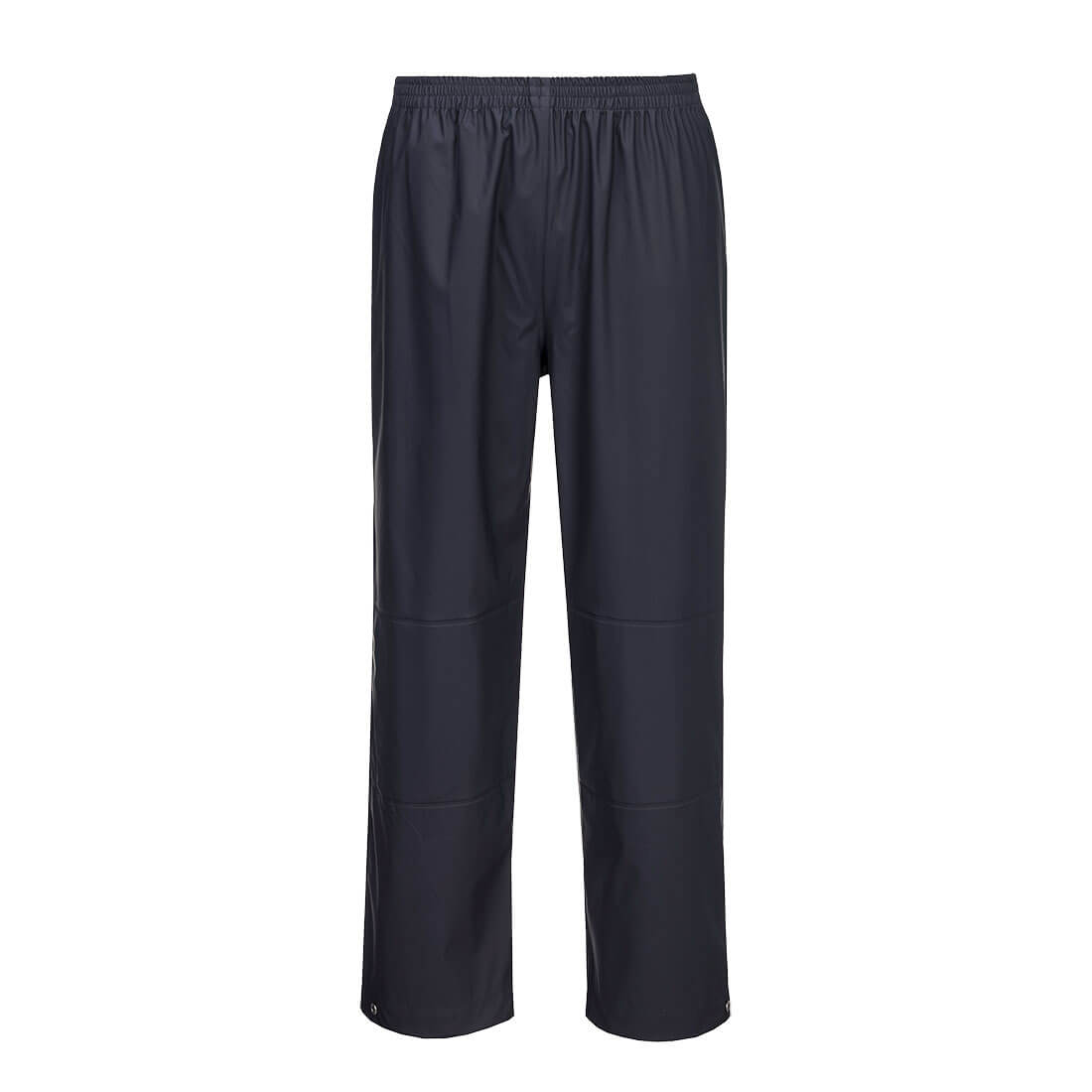 S650 - Flexatex Chem Trousers