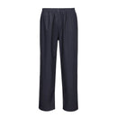 S650 - Flexatex Chem Trousers