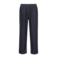 S650 - Flexatex Chem Trousers