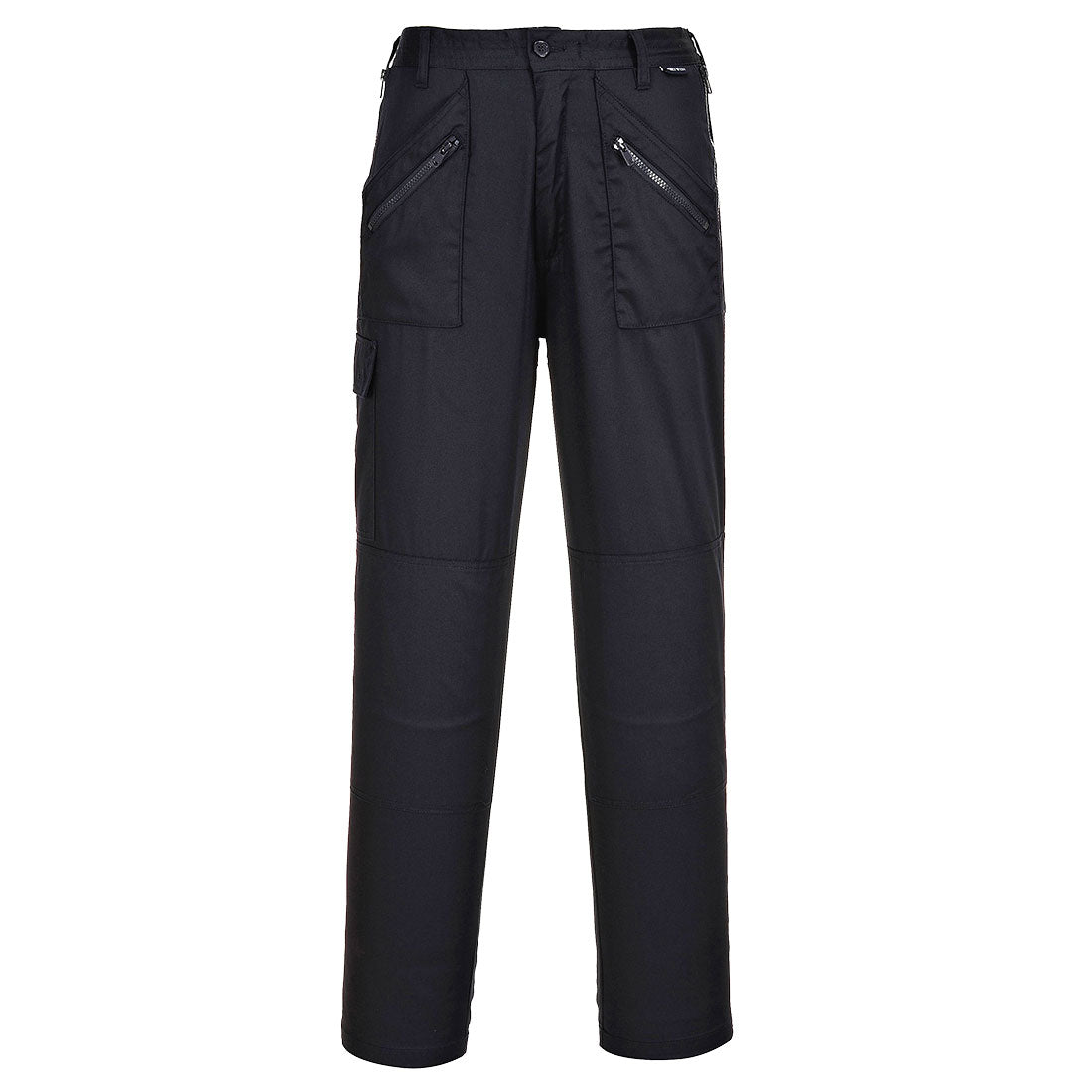 S687 - Pantaloni Action donna