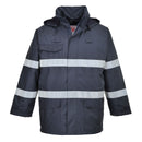 S770 - Giacca Bizflame Rain multinorma