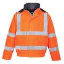 S773 - Bomber Bizflame Rain multinorma Hi-Vis