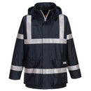 S785 - Giacca Bizflame multinorma