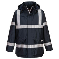 S785 - Giacca Bizflame multinorma