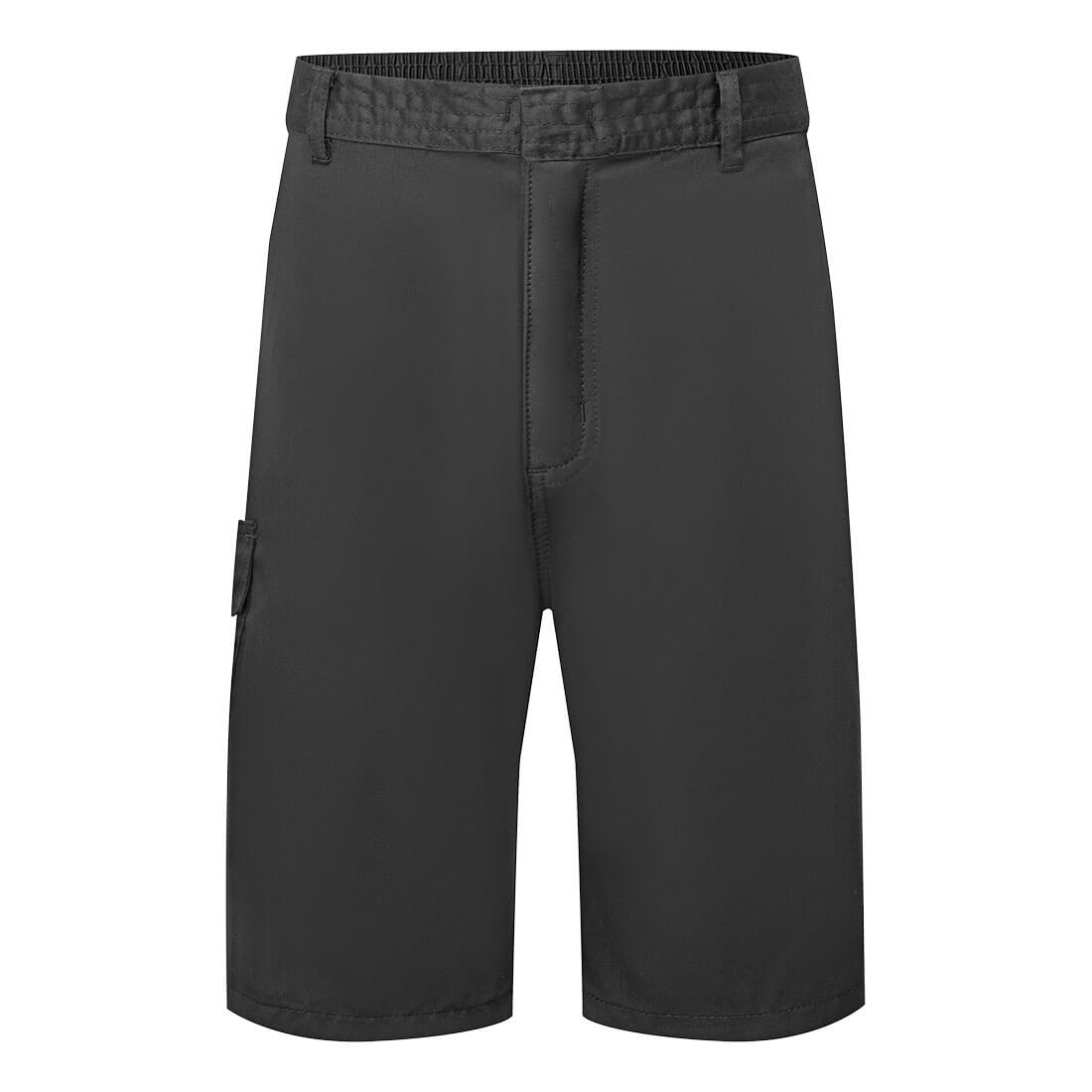 S790 - Bermuda Combat