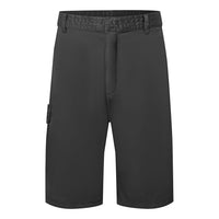 S790 - Bermuda Combat