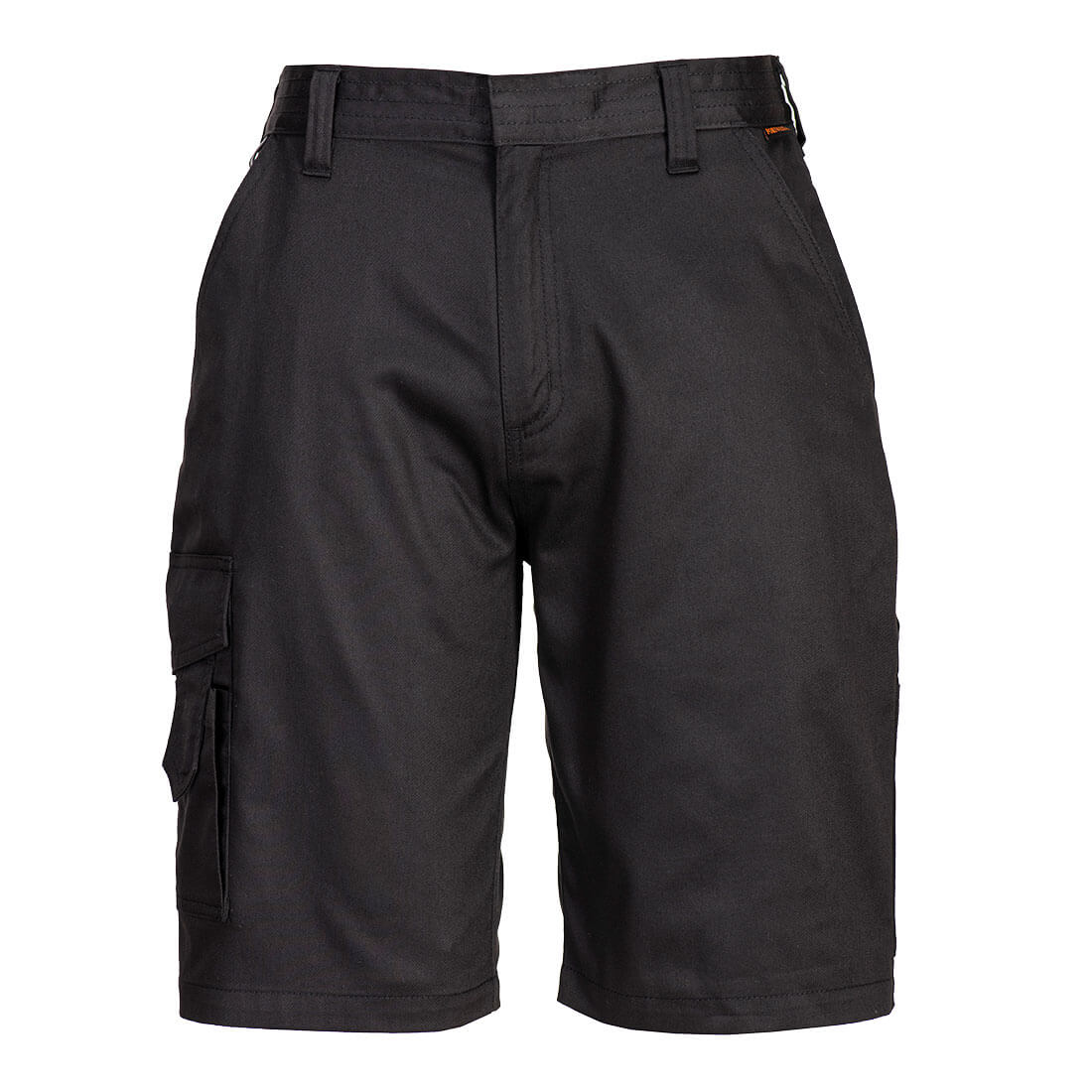 S797 - Bermuda combat da donna