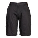 S797 - Bermuda combat da donna
