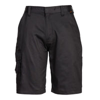 S797 - Bermuda combat da donna
