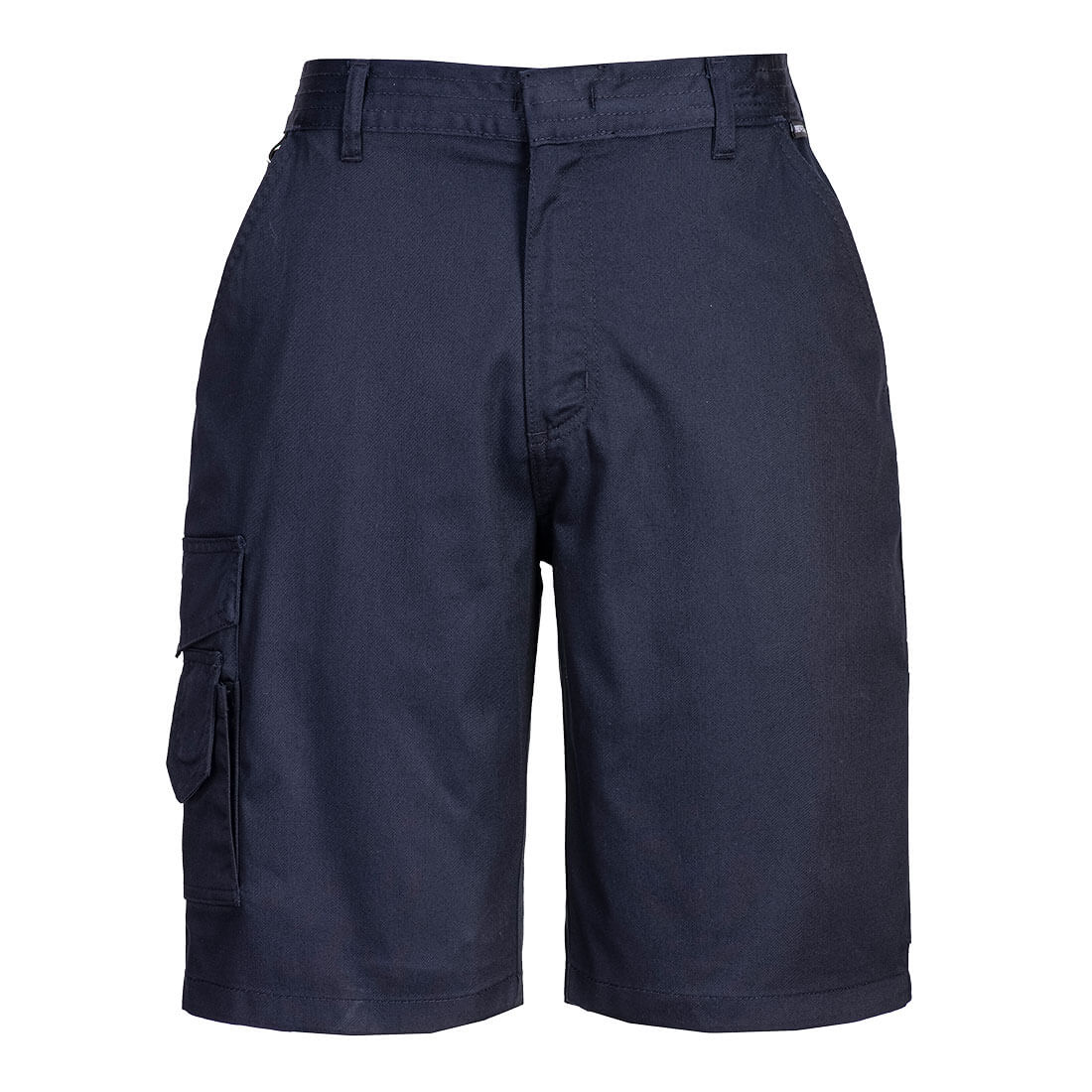 S797 - Bermuda combat da donna