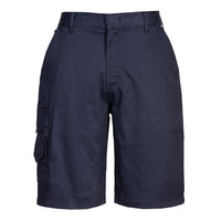 S797 - Bermuda combat da donna