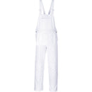 S810 - Salopette Imbianchini Bolton