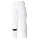 S817 - Pantaloni Imbianchini