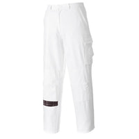 S817 - Pantaloni Imbianchini