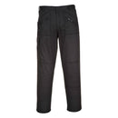 S887 - Pantaloni Action