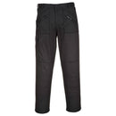 S887 - Pantaloni Action