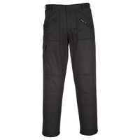 S887 - Pantaloni Action