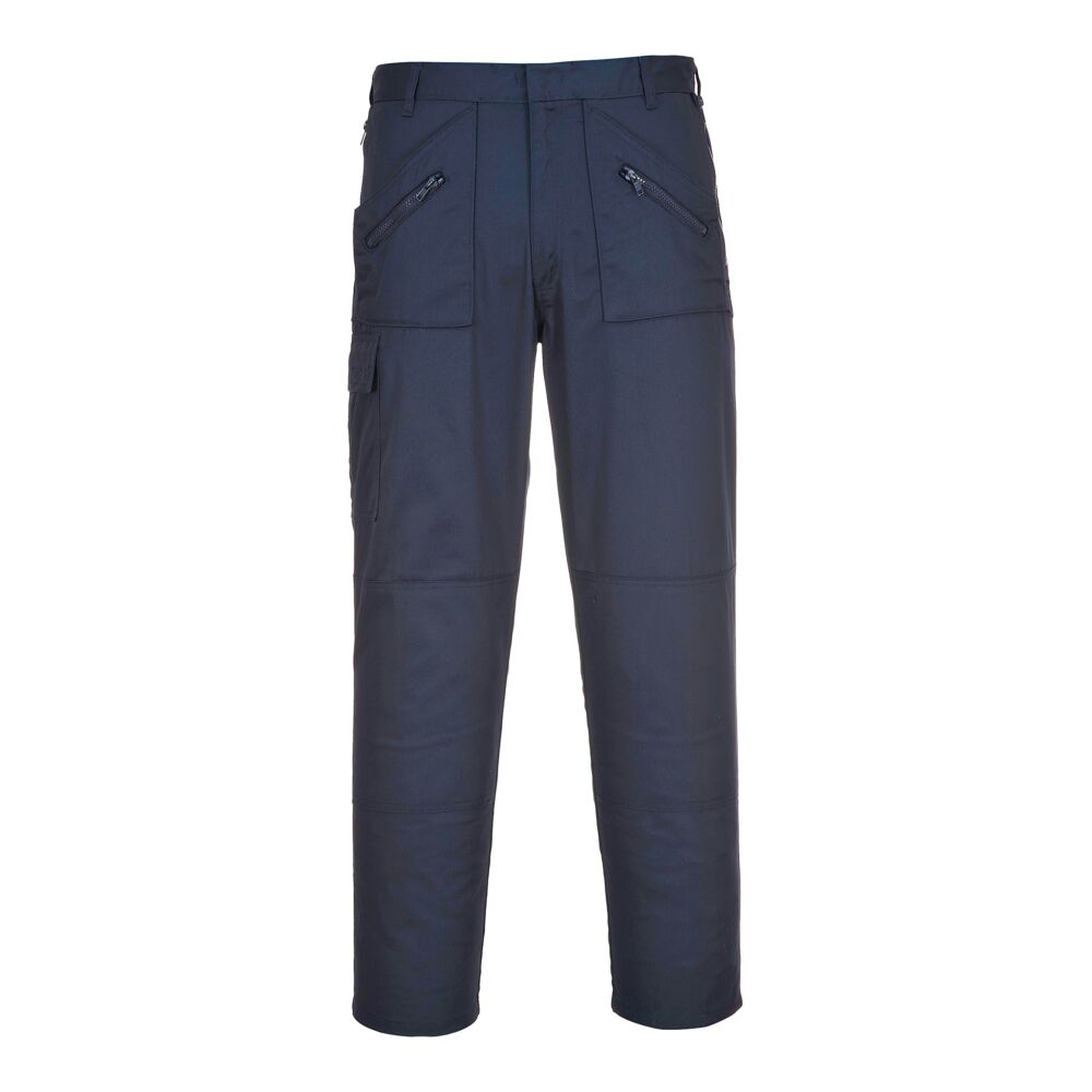 S887 - Pantaloni Action