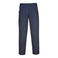 S887 - Pantaloni Action