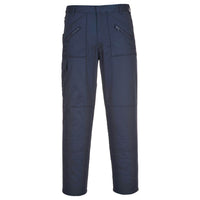 S887 - Pantaloni Action