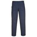 S887 - Pantaloni Action