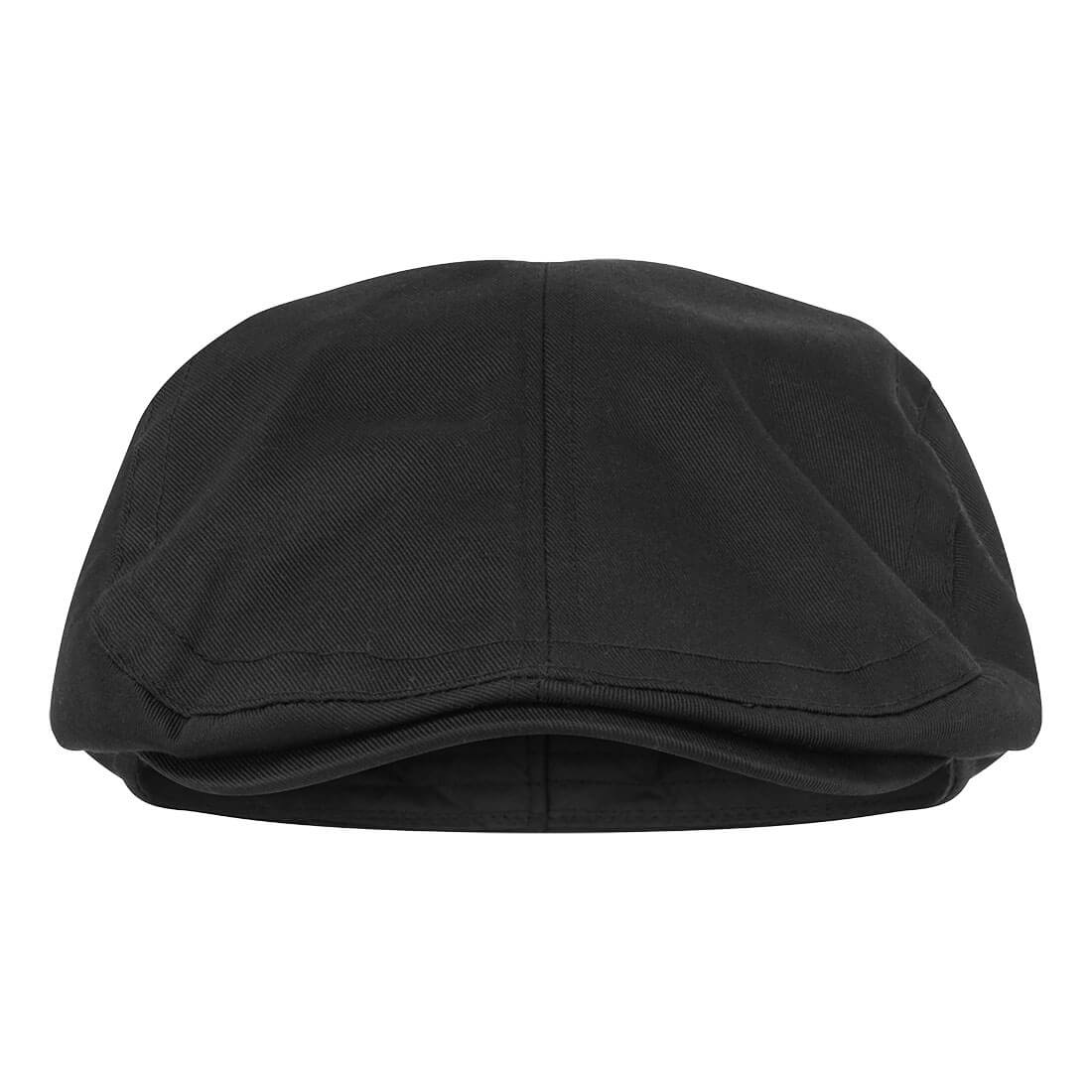 S906 - Cappellino da cuoco