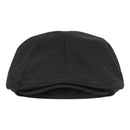 S906 - Cappellino da cuoco