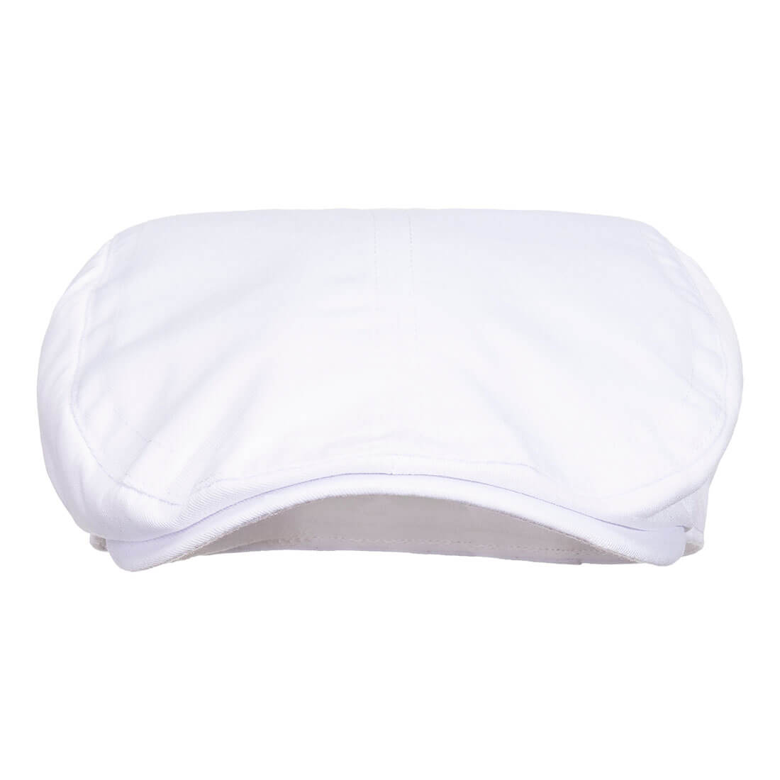 S906 - Cappellino da cuoco