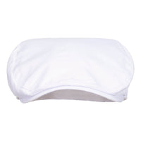 S906 - Cappellino da cuoco