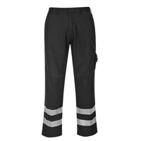 S917 - Pantaloni Combat Iona