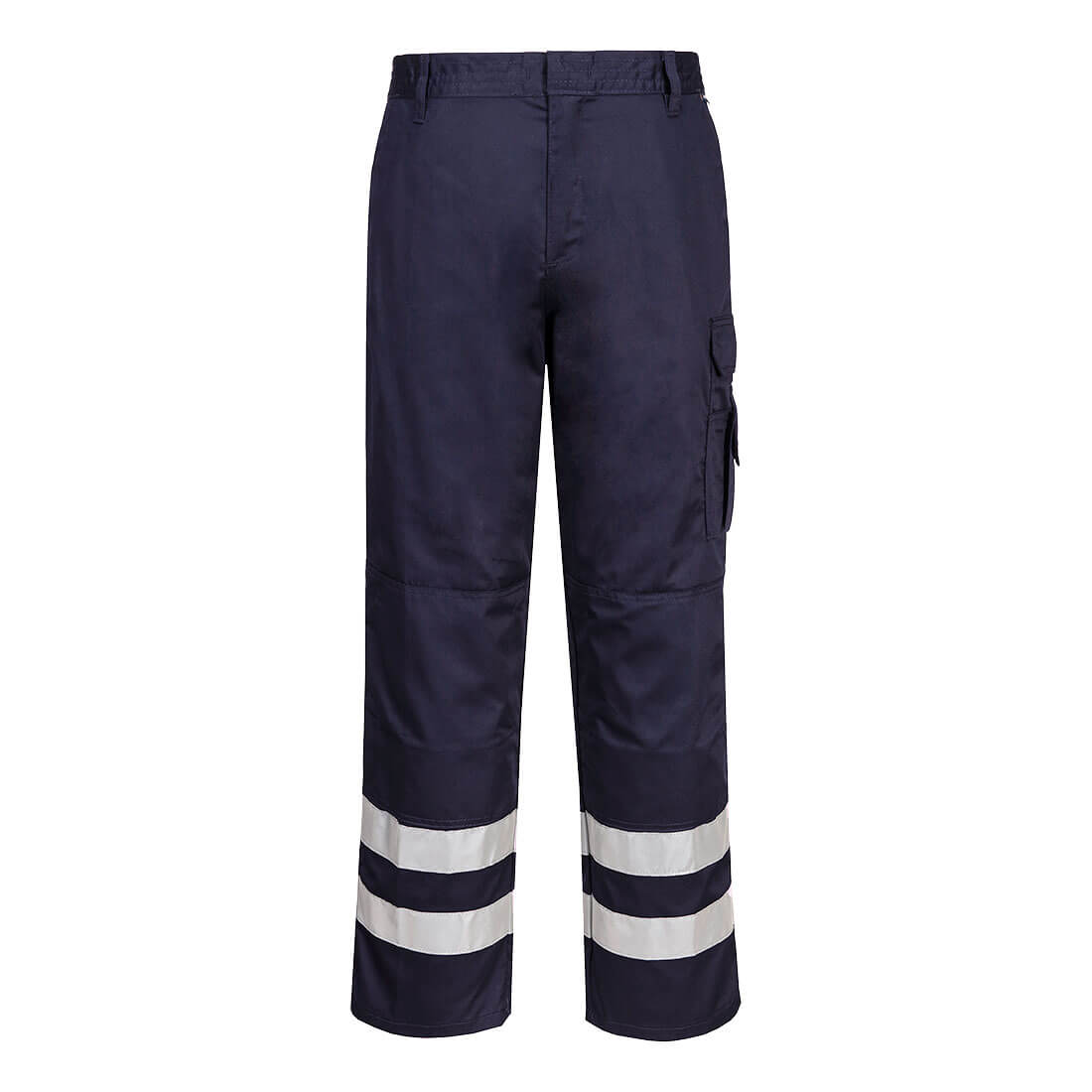S917 - Pantaloni Combat Iona