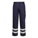 S917 - Pantaloni Combat Iona