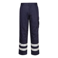 S917 - Pantaloni Combat Iona