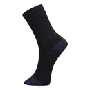 SK13 - Calza classic in cotone