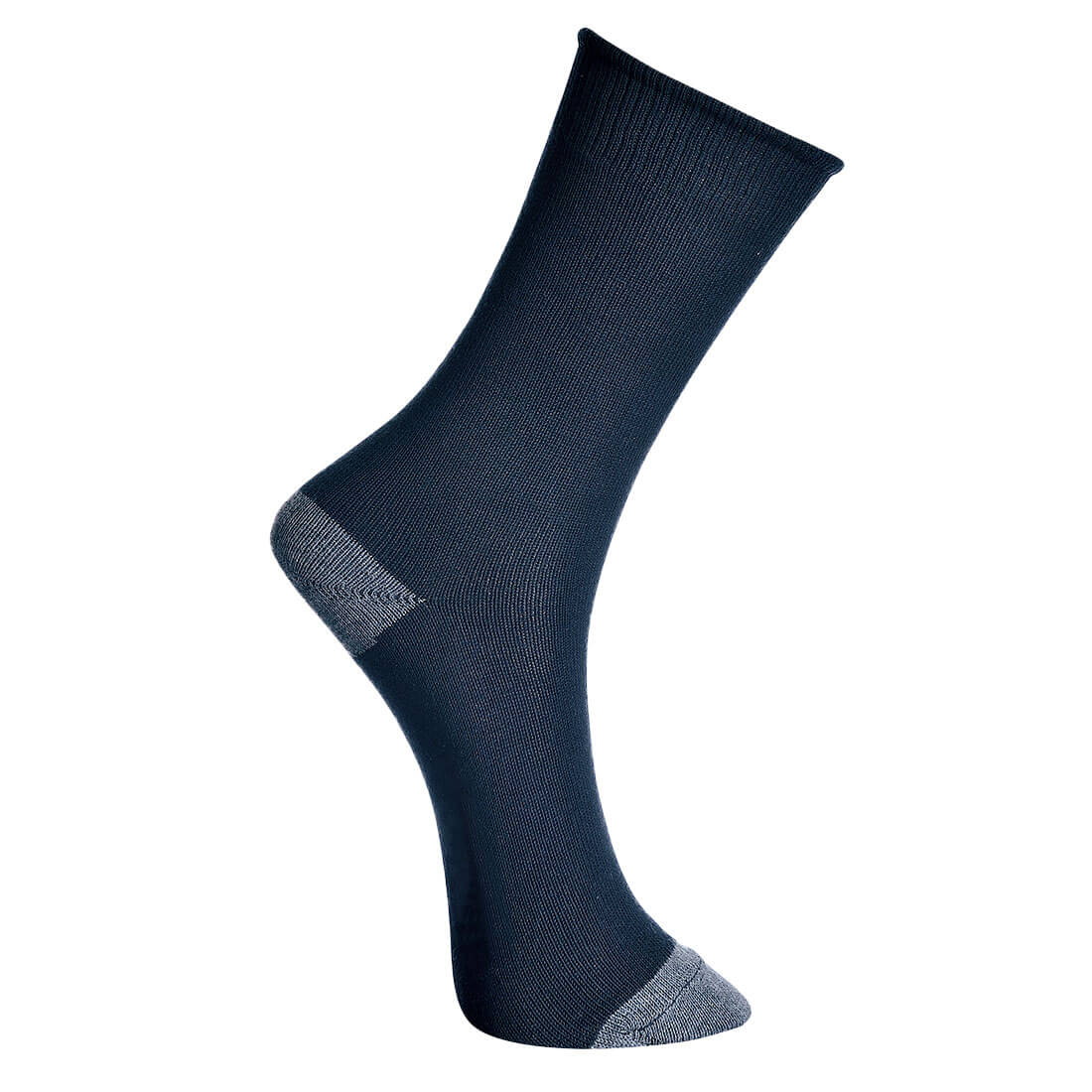 SK20 - Calza FR in maglia Modaflame