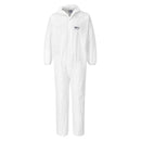 ST50 - Tuta BizTex Microcool 5/6