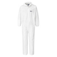 ST50 - Tuta BizTex Microcool 5/6