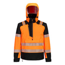 T161 - Giacca impermeabile PW3 Hi-Vis (3L)