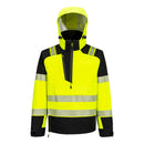T161 - Giacca impermeabile PW3 Hi-Vis (3L)