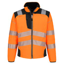 T402 - PW3 Softshell Hi-Vis