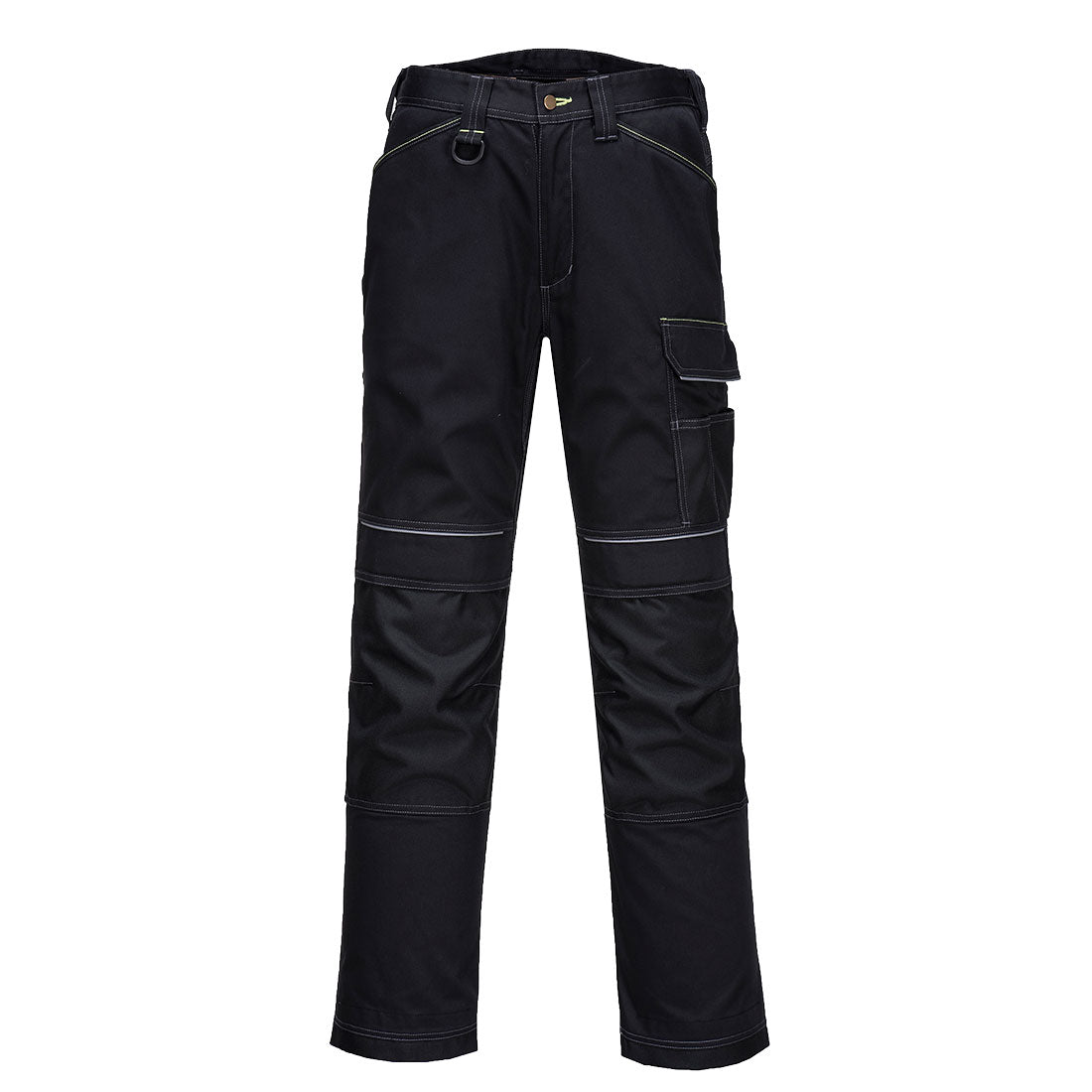 T601 - Pantaloni da lavoro PW3
