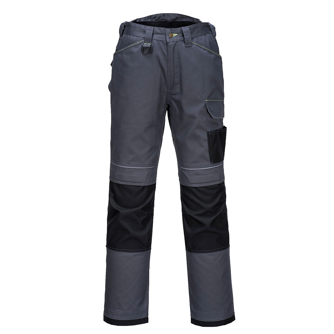 T601 - Pantaloni da lavoro PW3