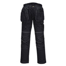T602 - Pantaloni da lavoro Holster PW3