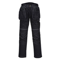 T602 - Pantaloni da lavoro Holster PW3