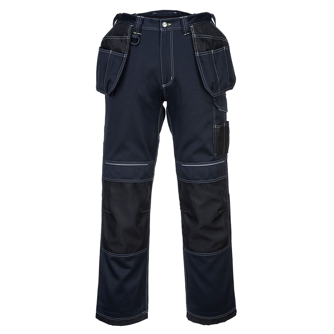 T602 - Pantaloni da lavoro Holster PW3