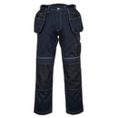 T602 - Pantaloni da lavoro Holster PW3