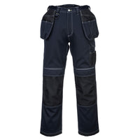 T602 - Pantaloni da lavoro Holster PW3