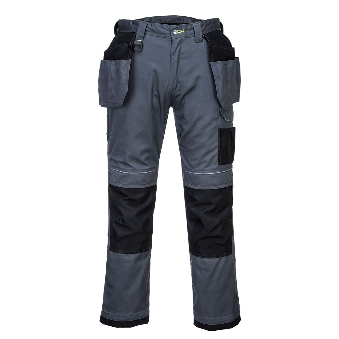 T602 - Pantaloni da lavoro Holster PW3