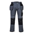 T602 - Pantaloni da lavoro Holster PW3