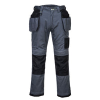 T602 - Pantaloni da lavoro Holster PW3